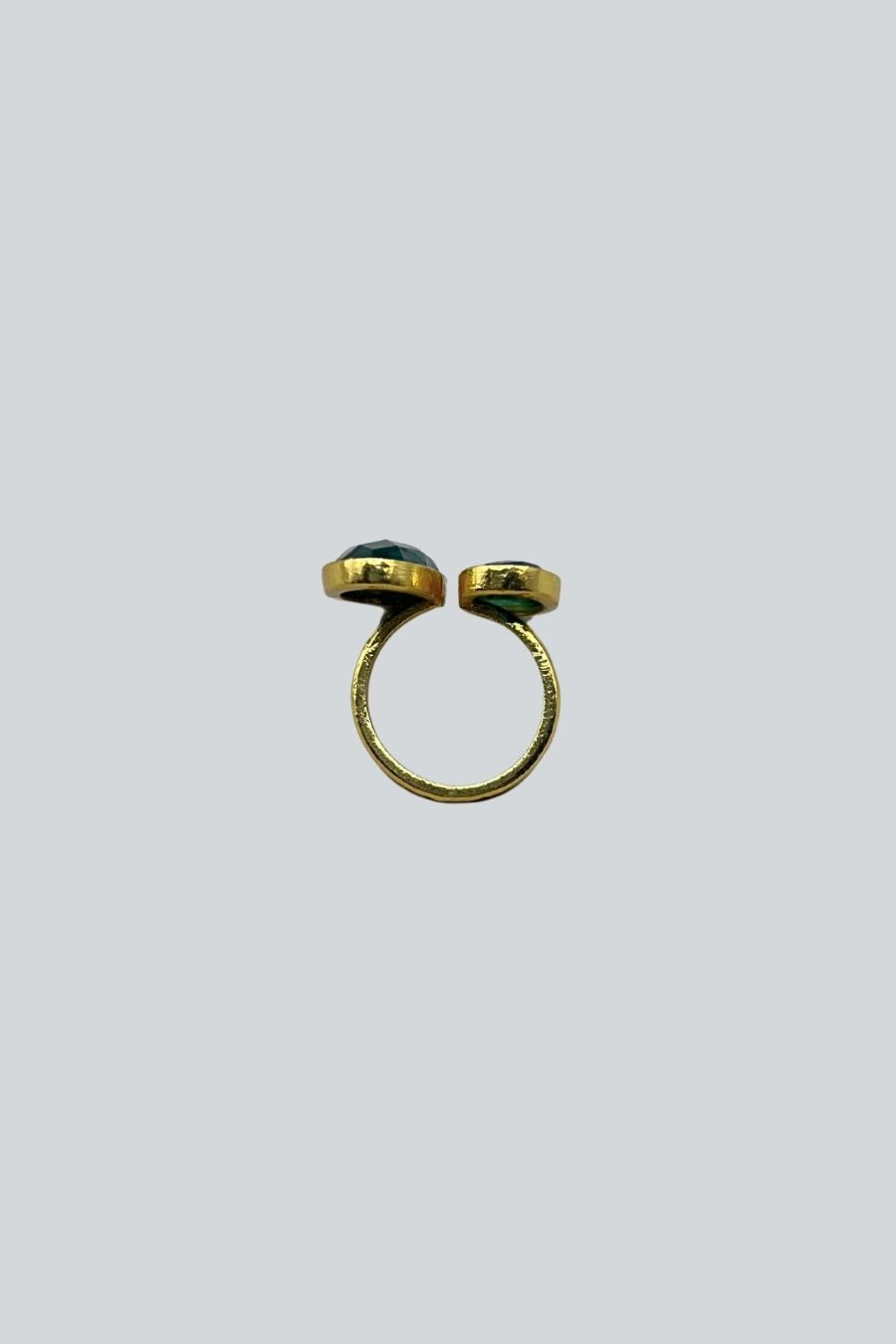 ANILLO ALMA